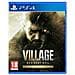 Videogioco 1104630 Playstation 4 Resident Evil Village Gold Edi - Foto miniatura 1