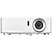 Videoproiettore UHZ45 DLP 3800 ANSI lumen Rapporto di Contrasto 2000000:1 4K Ultra HD 3840 x 2160 Pixel Colore Bianco - Foto miniatura 2