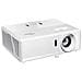 Videoproiettore UHZ45 DLP 3800 ANSI lumen Rapporto di Contrasto 2000000:1 4K Ultra HD 3840 x 2160 Pixel Colore Bianco - Foto miniatura 1