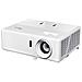 Videoproiettore UHZ45 DLP 3800 ANSI lumen Rapporto di Contrasto 2000000:1 4K Ultra HD 3840 x 2160 Pixel Colore Bianco - Foto miniatura 3
