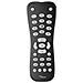 Videoproiettore UHZ45 DLP 3800 ANSI lumen Rapporto di Contrasto 2000000:1 4K Ultra HD 3840 x 2160 Pixel Colore Bianco - Foto miniatura 6