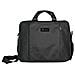 Borsa Per Notebook Nylon Fino A 15.6"" Blu Scuro - Foto miniatura 3