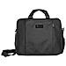 Borsa Per Notebook Nylon Fino A 15.6"" Blu Scuro - Foto miniatura 1