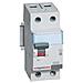 411560 Interruttore Automatico 2 - Foto miniatura 1