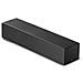 Arca Ego Driver Box D330 Bk - 302348 - Foto miniatura 1