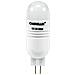 Led 12v 2w G-4 2700k - Foto miniatura 1