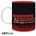 Star Trek Tazze Acquistare il merchandising dei fan