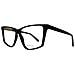 Sportmax Mod. Sm5015-001-56 - Foto miniatura 1