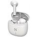 Earbuds Buz2wh White - Foto miniatura 1
