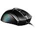 Mouse Clutch GM51 Lightweight Ottico 6 Tasti 26000 DPI Colore Nero - Foto miniatura 4