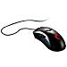 Mouse Clutch GM51 Lightweight Ottico 6 Tasti 26000 DPI Colore Nero - Foto miniatura 7