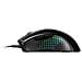 Mouse Clutch GM51 Lightweight Ottico 6 Tasti 26000 DPI Colore Nero - Foto miniatura 6