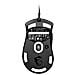 Mouse Clutch GM51 Lightweight Ottico 6 Tasti 26000 DPI Colore Nero - Foto miniatura 8