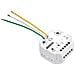 Interruttore Dimmer Con Timer - Senza Neutro - Foto miniatura 1
