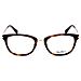Maxmara Mod. Mm5043-d - Foto miniatura 1