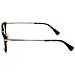 Maxmara Mod. Mm5043-d - Foto miniatura 2