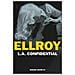 James Ellroy - L. A. Confidential - Foto miniatura 1