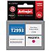 Inchiostro Activejet Ae-29mnx Per Stampante Epson, Sostituzione Epson 29xl T2993; Supremo; 15ml; Magenta - Foto miniatura 1