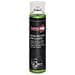 Lucida Cruscotti Spray Non Siliconico Detergente Pulizia Plastiche Interni 0.6l - Foto miniatura 1