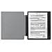 Elipsa 2E SleepCover Case Black - Foto miniatura 2