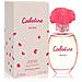 Cabotine Rose By Eau De Toilette Spray 1.7 Oz (women) - Foto miniatura 1
