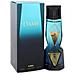 Dame By Eau De Parfum Spray 3.4 Oz (women) - Foto miniatura 1