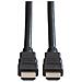 11445575 Cavo Hdmi 5 M Hdmi Tipo A (standard) Nero - Foto miniatura 2