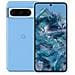 Pixel 8 Pro 5G 256 GB 12 GB Ram Dual Sim Display 6.7" AMOLED Fotocamera 50 Mpx Android Blu - Foto miniatura 2