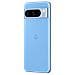 Pixel 8 Pro 5G 256 GB 12 GB Ram Dual Sim Display 6.7" AMOLED Fotocamera 50 Mpx Android Blu - Foto miniatura 3