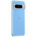 Pixel 8 Pro 5G 256 GB 12 GB Ram Dual Sim Display 6.7" AMOLED Fotocamera 50 Mpx Android Blu - Foto miniatura 4
