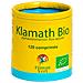 Klamath 120 Compresse Fenicottero Verde - Foto miniatura 1