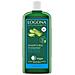 Shampoo Idratante Aloe Vera Bio 250ml Logona - Foto miniatura 1