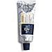 7 Crema Giorno Nutriente 50ml Nutrizione Capelli Secchi - Foto miniatura 1