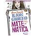 Anna Cerasoli - Buongiorno, Matematica - Foto miniatura 1