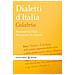Annamaria Chilà - Dialetti d'Italia: Calabria - Foto miniatura 1