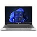 Notebook 255 G9 Monitor 15,6" Full HD AMD Ryzen 5-5625U Ram 8 GB SSD 512 GB 2xUSB 3.2 Windows 11 Pro - Foto miniatura 1