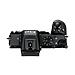 VOA050K003 Kit Fotocamera Mirrorless Z50 + Adattatore FTZ Colore Nero - Foto miniatura 4