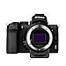 VOA050K003 Kit Fotocamera Mirrorless Z50 + Adattatore FTZ Colore Nero - Foto miniatura 2