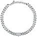 Collana Donna Chiara Ferragni J19auw13 38 Cm - Foto miniatura 1