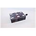 EB002SP batteria UPS Acido piombo (VRLA) 6 V 9 Ah - Foto miniatura 1