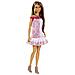 Bambola Barbie Fashion Barbie - Foto miniatura 3