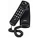 Spc Original Lite 2 Telefono Fijo - Sin Pilas - Sin Conexion A La Luz - Indicador Luminoso - 10 Memorias Indirectas - Co - Foto miniatura 1