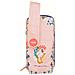 Astuccio Milan Story Time 32 Pezzi Rosa (22,5 X 11,5 X 11 Cm) - Foto miniatura 1