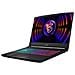 Notebook Msi Katana 15 B13vgk-856xpl Nvidia Geforce Rtx 4070 15,6' Intel Core I7-13620h 16 Gb Ram 1 Tb Ssd - Foto miniatura 1