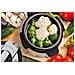 SW500 PERFECT COOK 5 L Stainless steel 900 W - Foto miniatura 5
