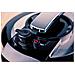 SW500 PERFECT COOK 5 L Stainless steel 900 W - Foto miniatura 3