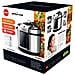 SW500 PERFECT COOK 5 L Stainless steel 900 W - Foto miniatura 8
