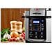 SW500 PERFECT COOK 5 L Stainless steel 900 W - Foto miniatura 7