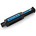 TONER - Cartuccia Generica Nera Hp W1143a - Sostituzione 143a - Foto miniatura 1