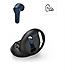 Hama Spirit Unchained Auricolare True Wireless Stereo (TWS) In-ear MUSICA Bluetooth Nero, Blu - Foto miniatura 5